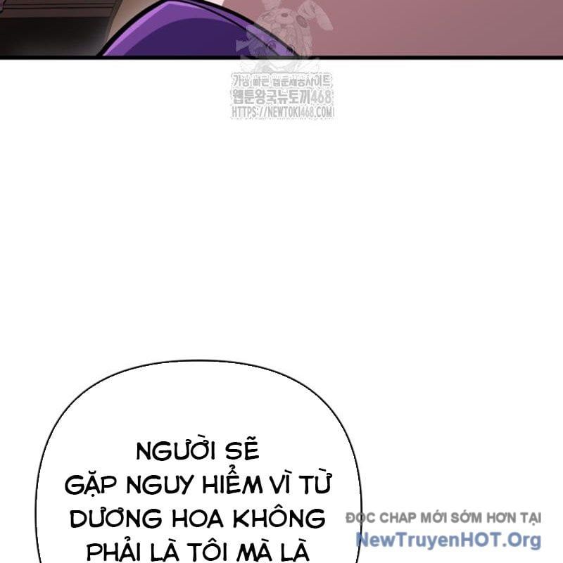 Lãng Nhân Bất Tử Chapter 47 - 21