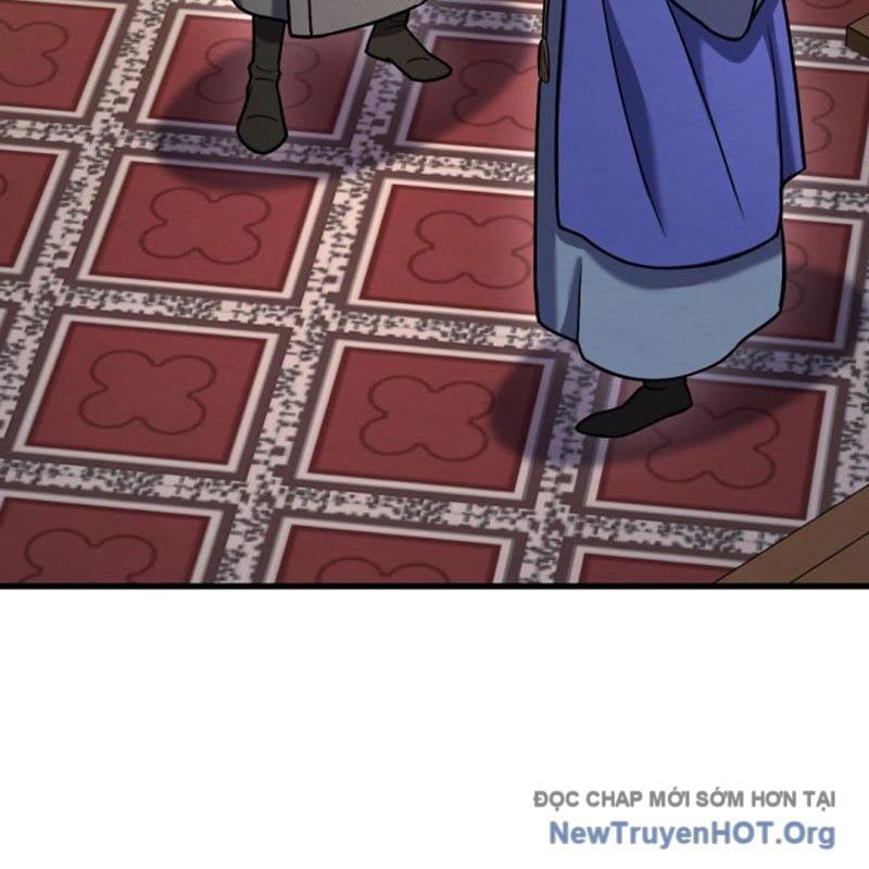 Lãng Nhân Bất Tử Chapter 47 - 201