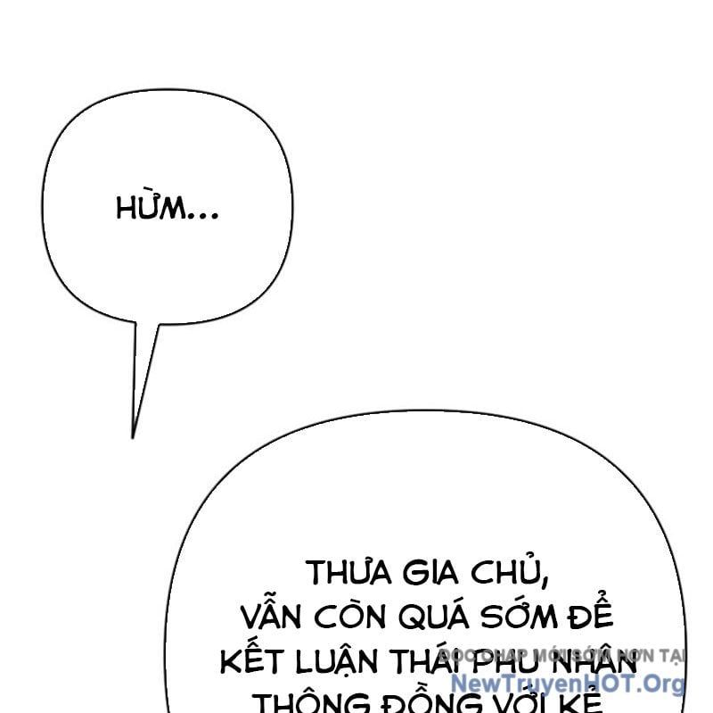 Lãng Nhân Bất Tử Chapter 47 - 202