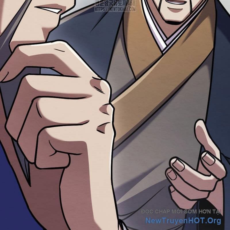 Lãng Nhân Bất Tử Chapter 47 - 204