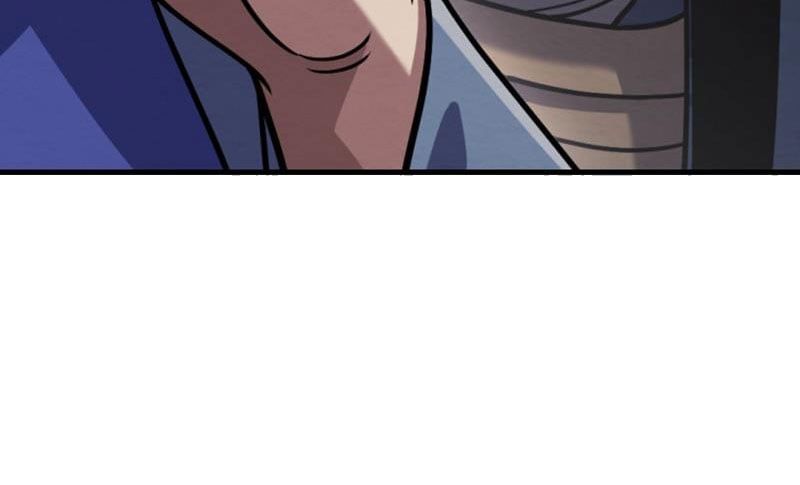 Lãng Nhân Bất Tử Chapter 47 - 205