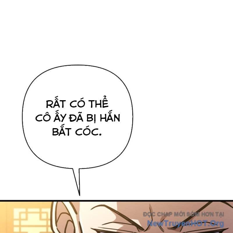 Lãng Nhân Bất Tử Chapter 47 - 206