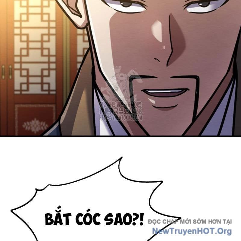 Lãng Nhân Bất Tử Chapter 47 - 207