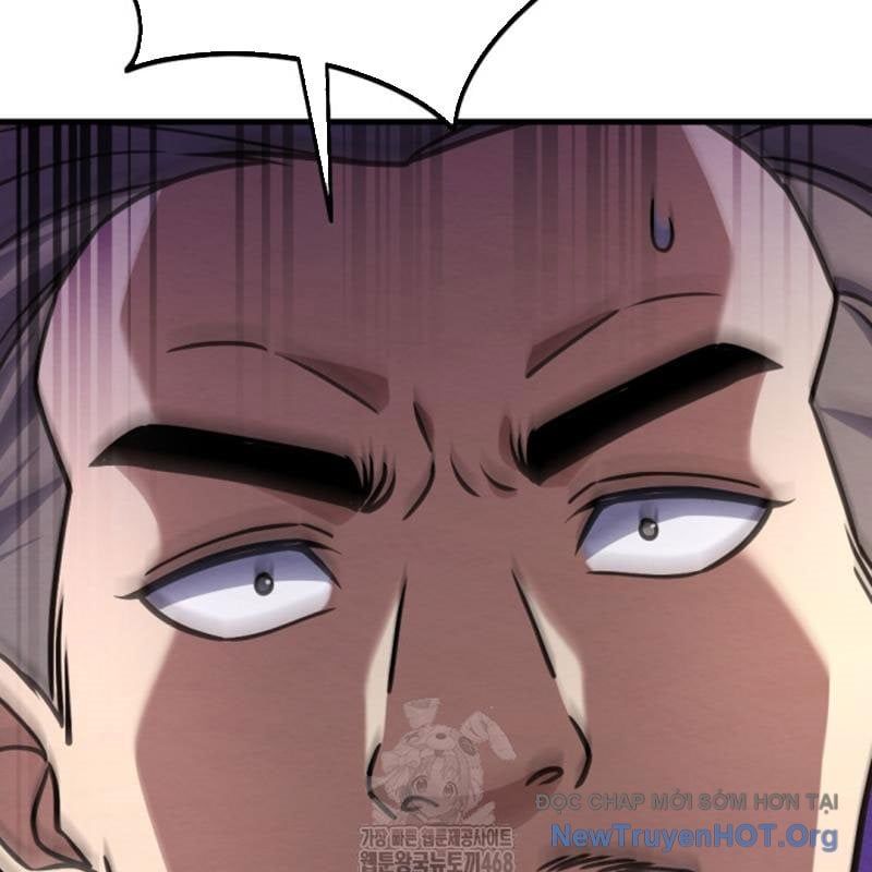 Lãng Nhân Bất Tử Chapter 47 - 208