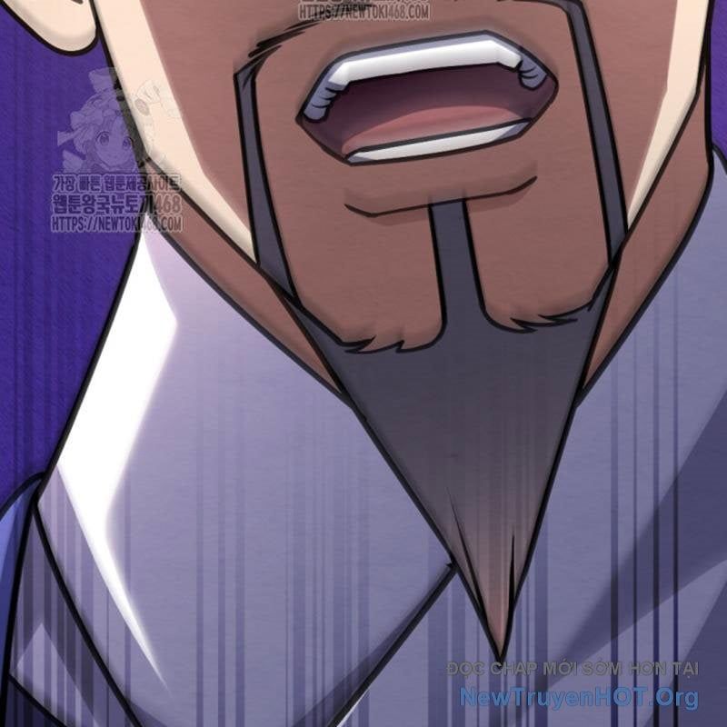 Lãng Nhân Bất Tử Chapter 47 - 209