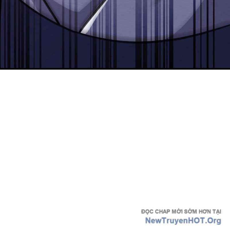 Lãng Nhân Bất Tử Chapter 47 - 210