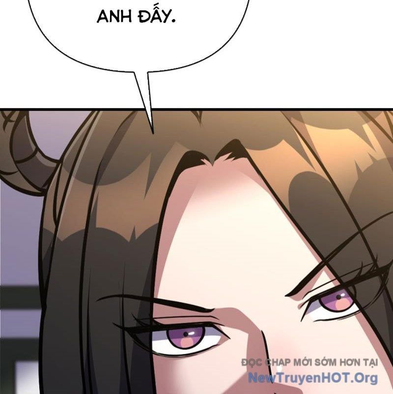 Lãng Nhân Bất Tử Chapter 47 - 22