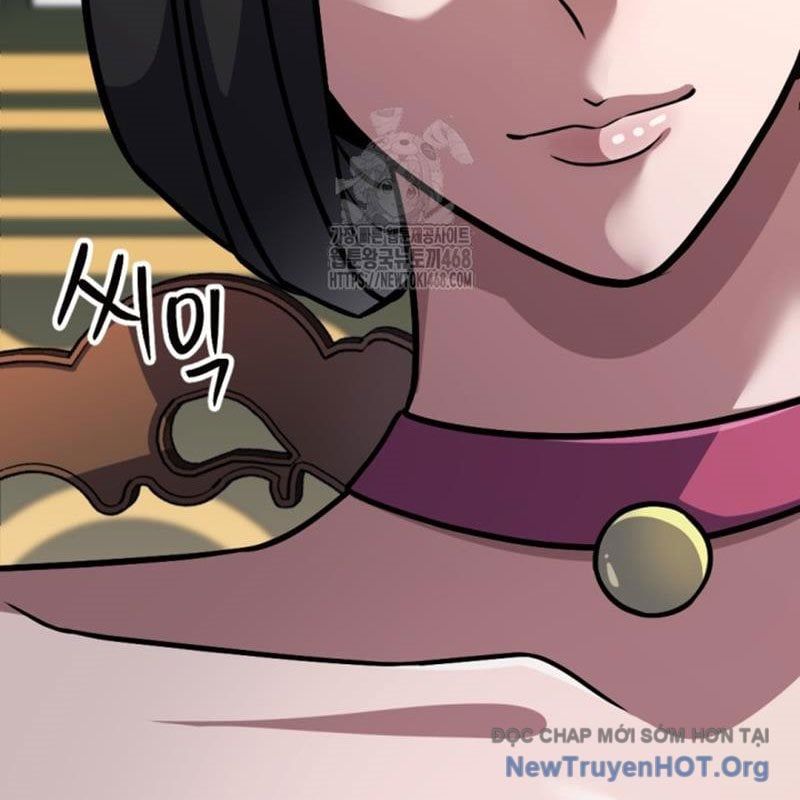 Lãng Nhân Bất Tử Chapter 47 - 23