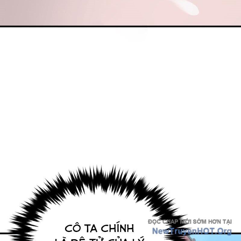 Lãng Nhân Bất Tử Chapter 47 - 24