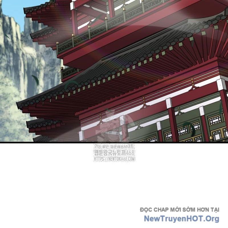 Lãng Nhân Bất Tử Chapter 47 - 26