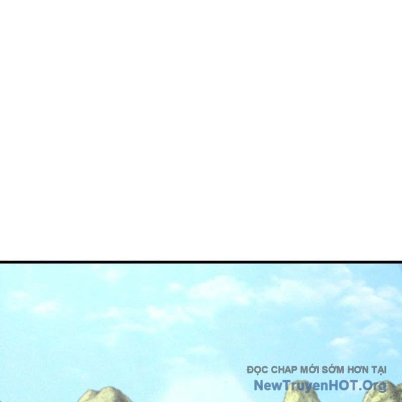 Lãng Nhân Bất Tử Chapter 47 - 27