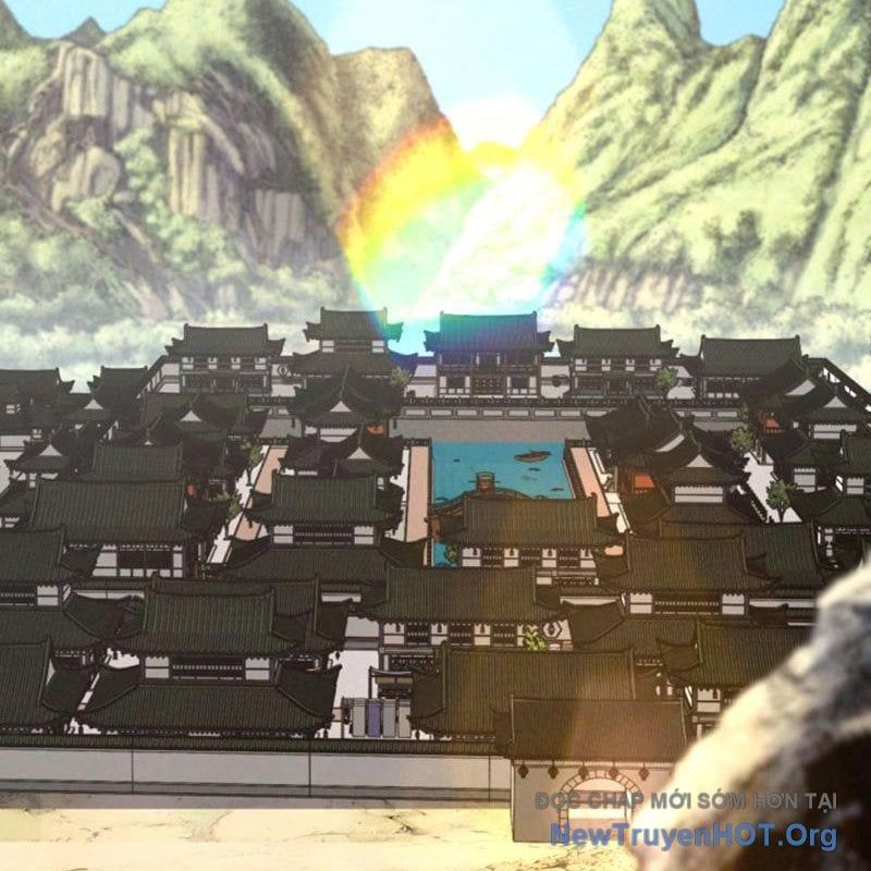 Lãng Nhân Bất Tử Chapter 47 - 28