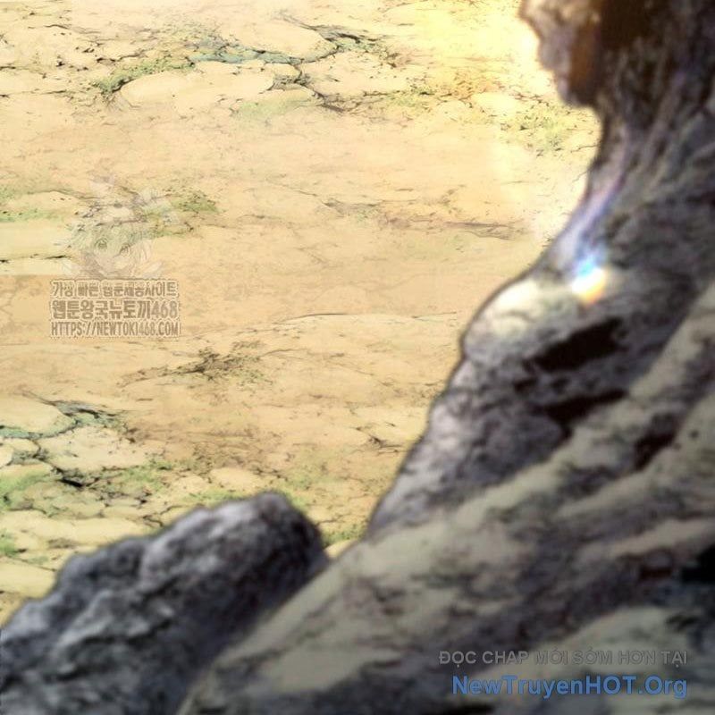 Lãng Nhân Bất Tử Chapter 47 - 29