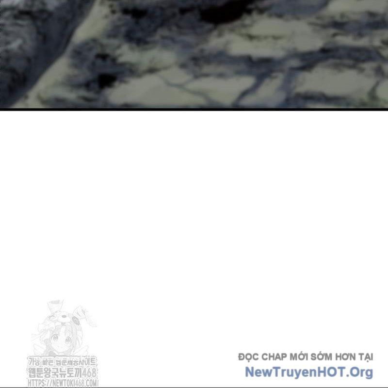 Lãng Nhân Bất Tử Chapter 47 - 30