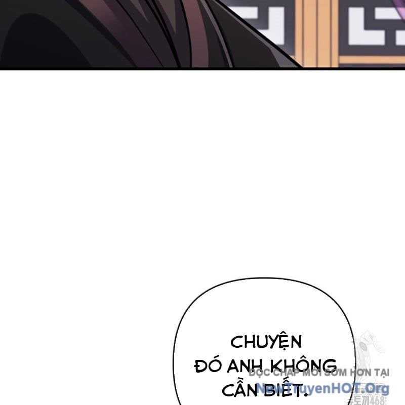 Lãng Nhân Bất Tử Chapter 47 - 4