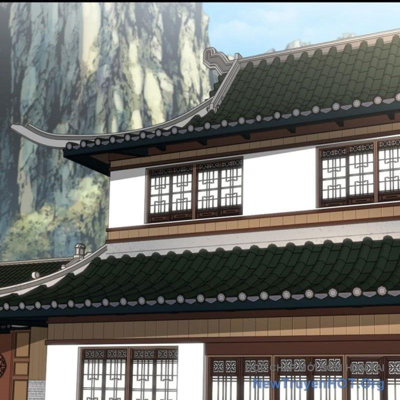 Lãng Nhân Bất Tử Chapter 47 - 31