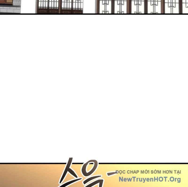 Lãng Nhân Bất Tử Chapter 47 - 32