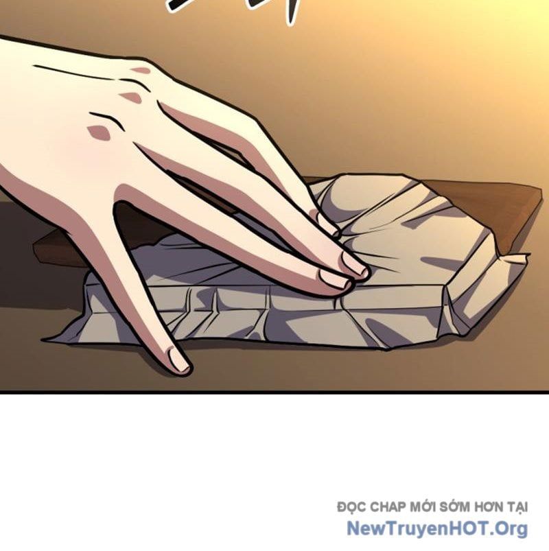 Lãng Nhân Bất Tử Chapter 47 - 33