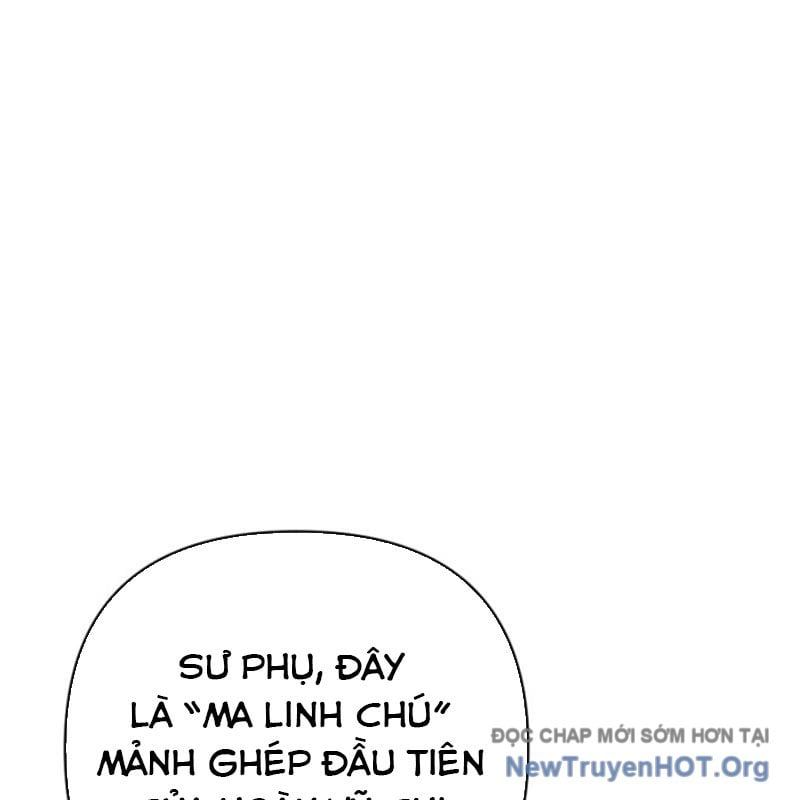 Lãng Nhân Bất Tử Chapter 47 - 36