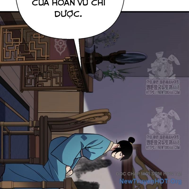 Lãng Nhân Bất Tử Chapter 47 - 37