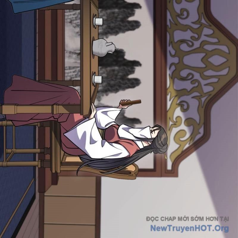 Lãng Nhân Bất Tử Chapter 47 - 38