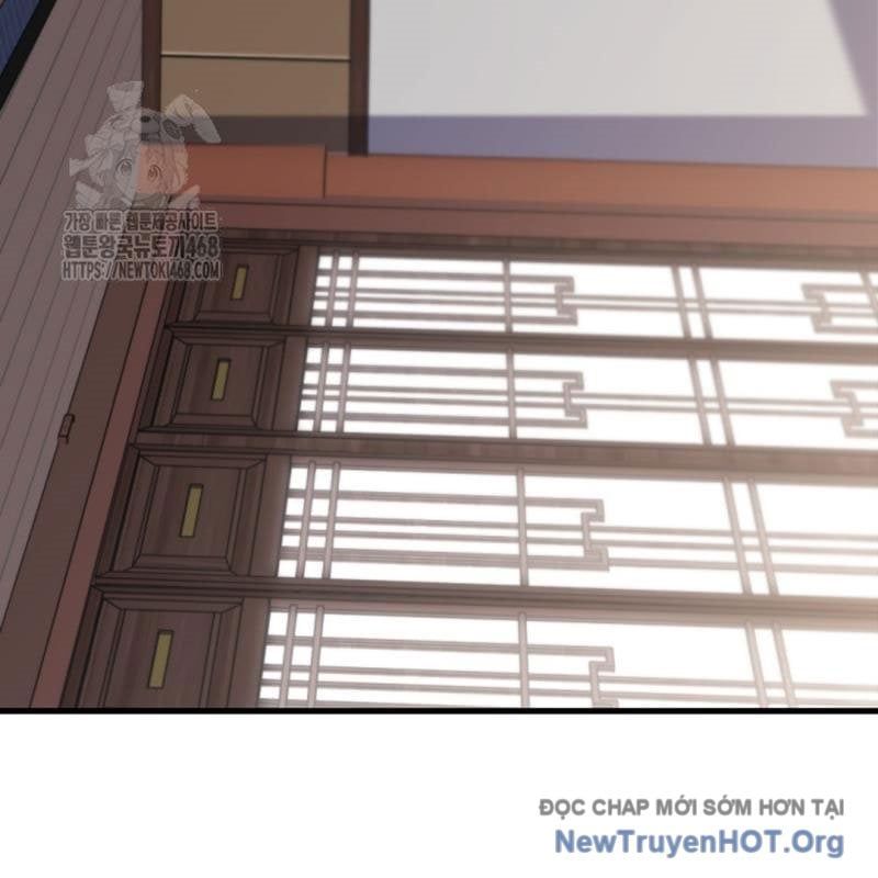 Lãng Nhân Bất Tử Chapter 47 - 39