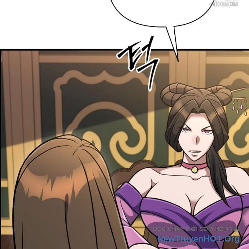 Lãng Nhân Bất Tử Chapter 47 - 5