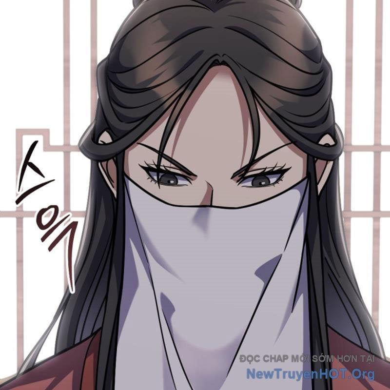 Lãng Nhân Bất Tử Chapter 47 - 41