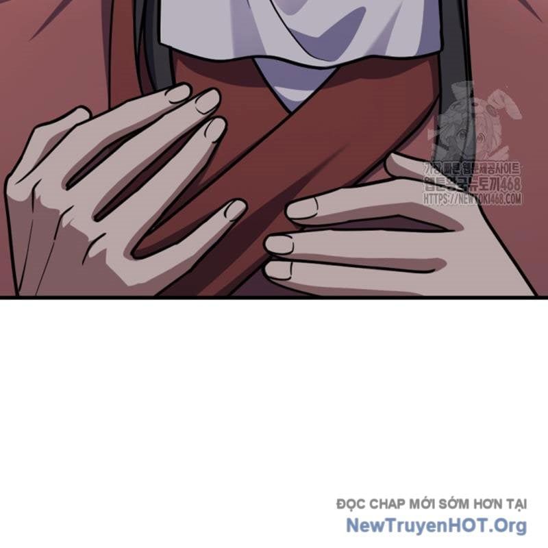 Lãng Nhân Bất Tử Chapter 47 - 42