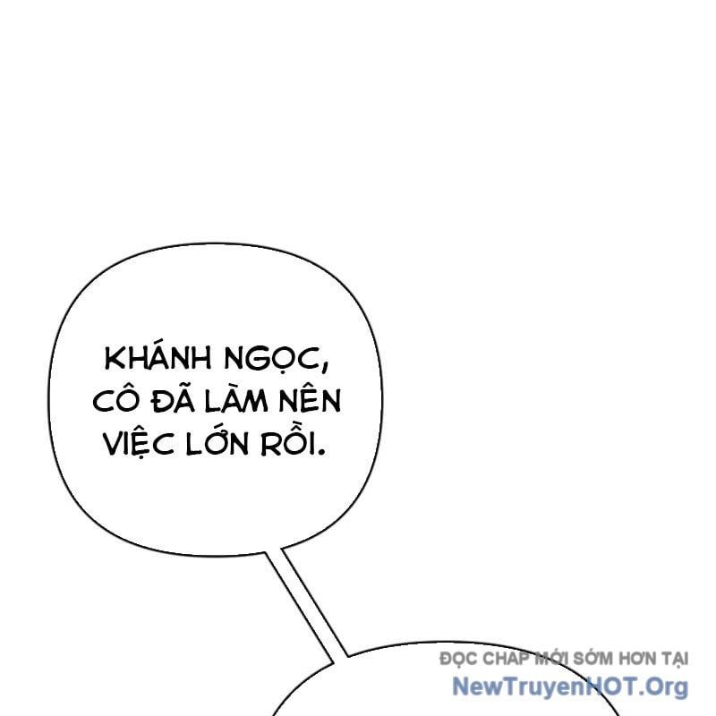 Lãng Nhân Bất Tử Chapter 47 - 43