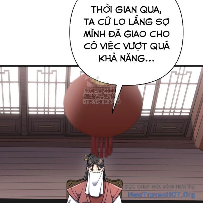 Lãng Nhân Bất Tử Chapter 47 - 44