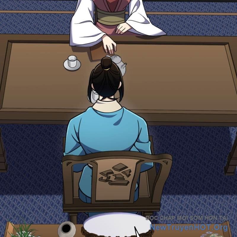 Lãng Nhân Bất Tử Chapter 47 - 45