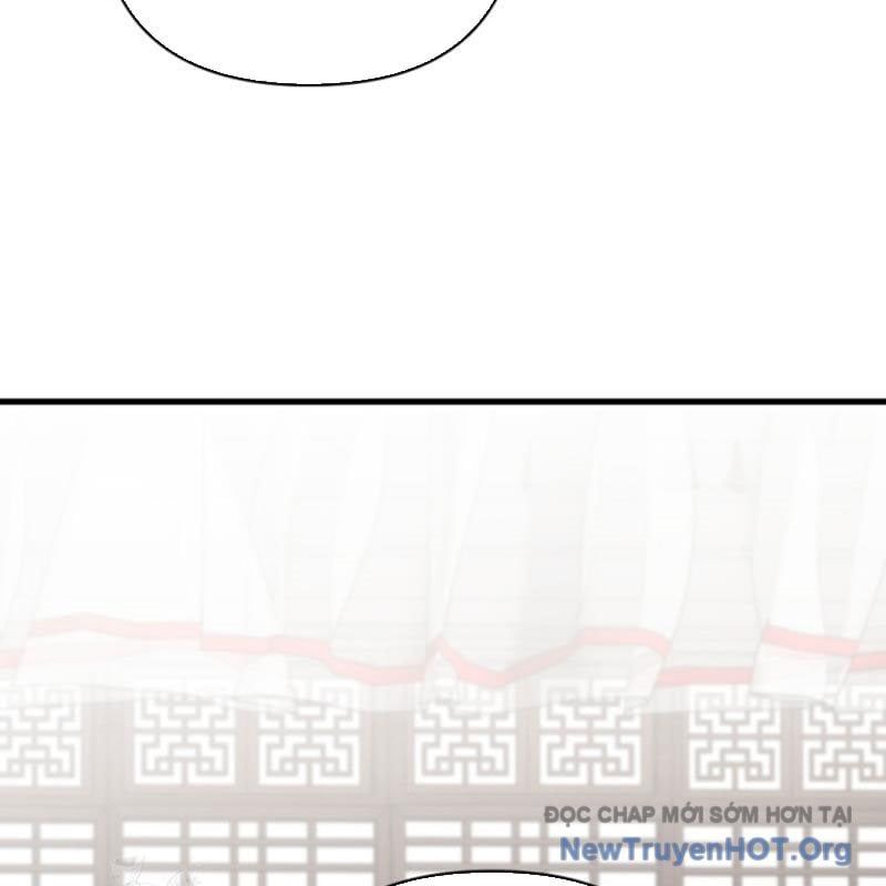 Lãng Nhân Bất Tử Chapter 47 - 47