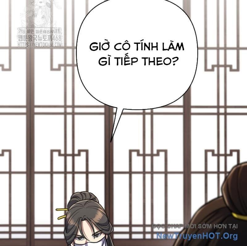 Lãng Nhân Bất Tử Chapter 47 - 48