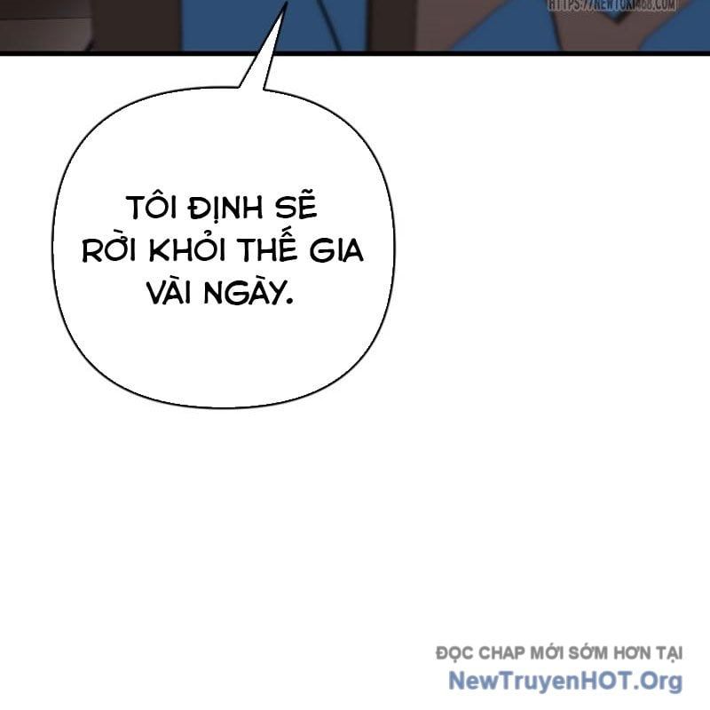 Lãng Nhân Bất Tử Chapter 47 - 50