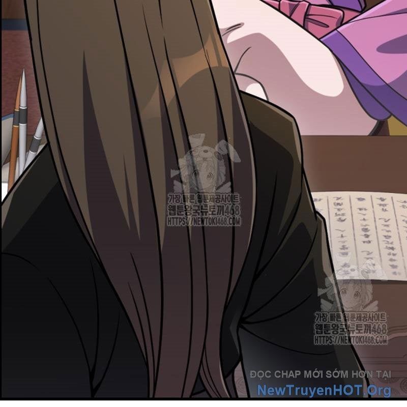 Lãng Nhân Bất Tử Chapter 47 - 6
