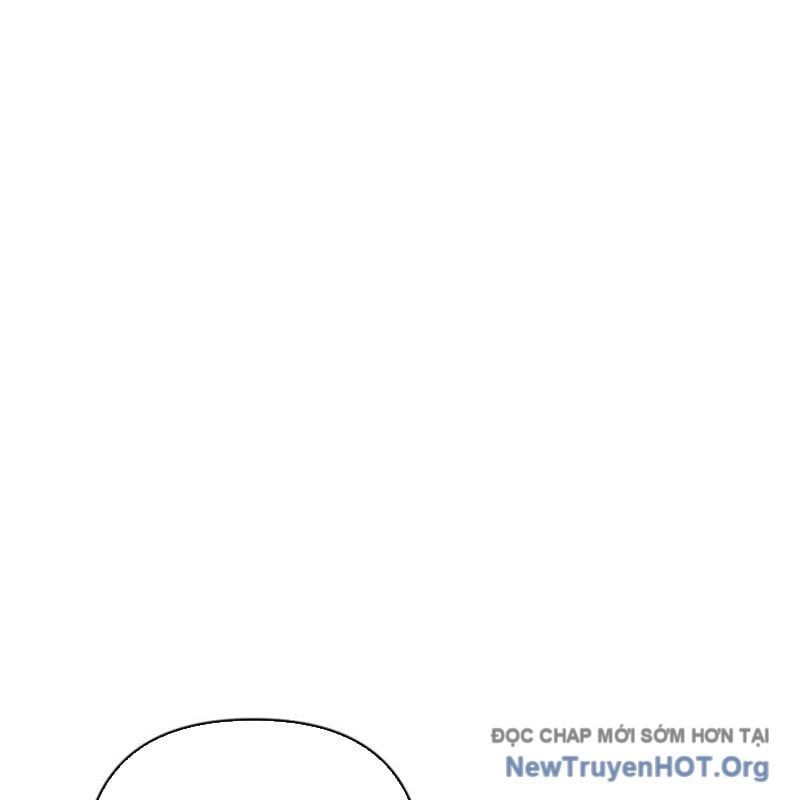 Lãng Nhân Bất Tử Chapter 47 - 52