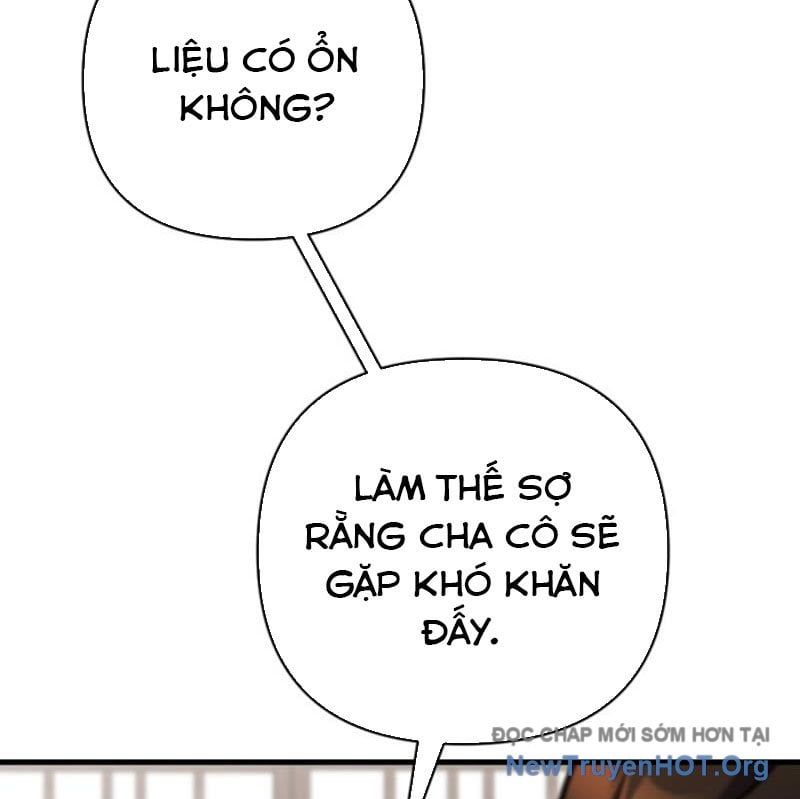 Lãng Nhân Bất Tử Chapter 47 - 53