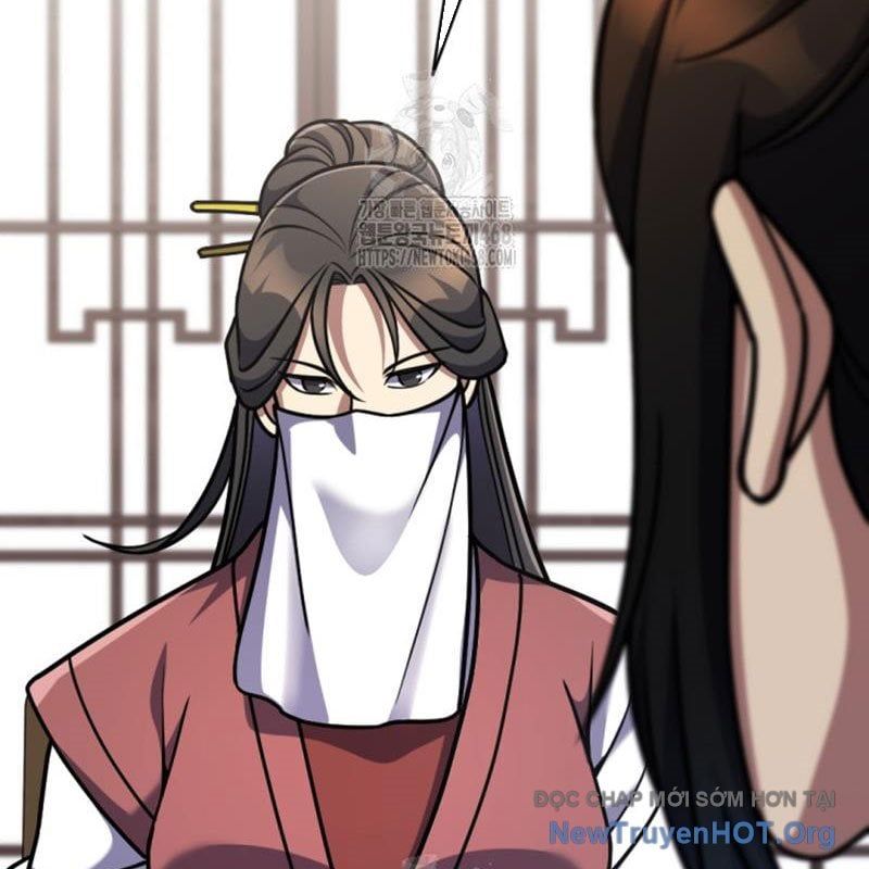 Lãng Nhân Bất Tử Chapter 47 - 54