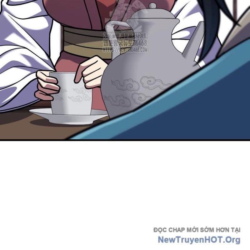 Lãng Nhân Bất Tử Chapter 47 - 55