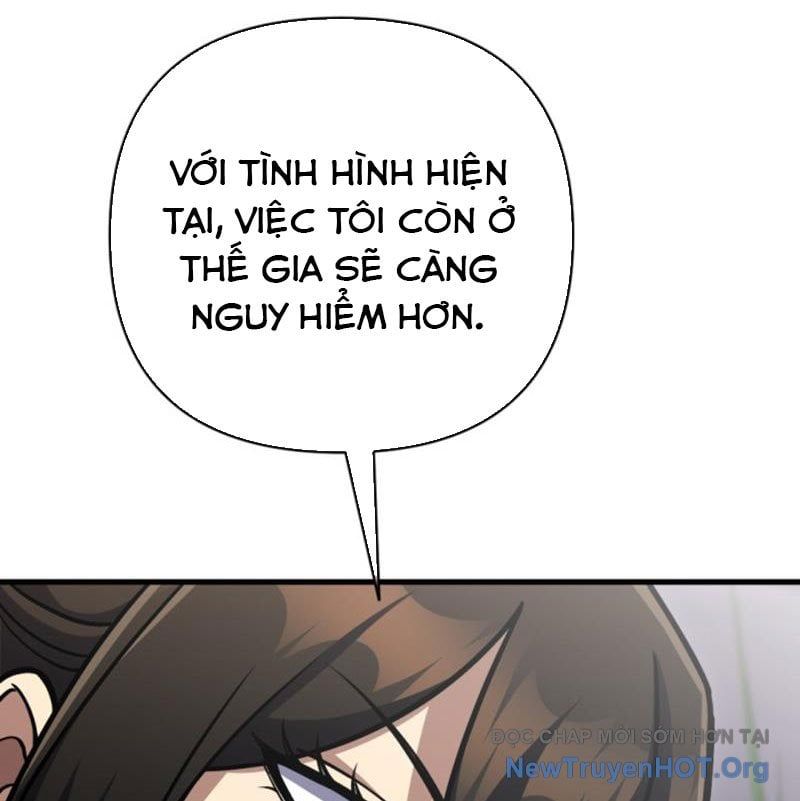 Lãng Nhân Bất Tử Chapter 47 - 56