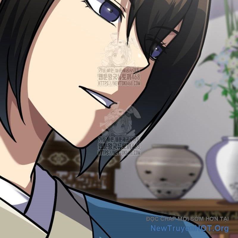 Lãng Nhân Bất Tử Chapter 47 - 57