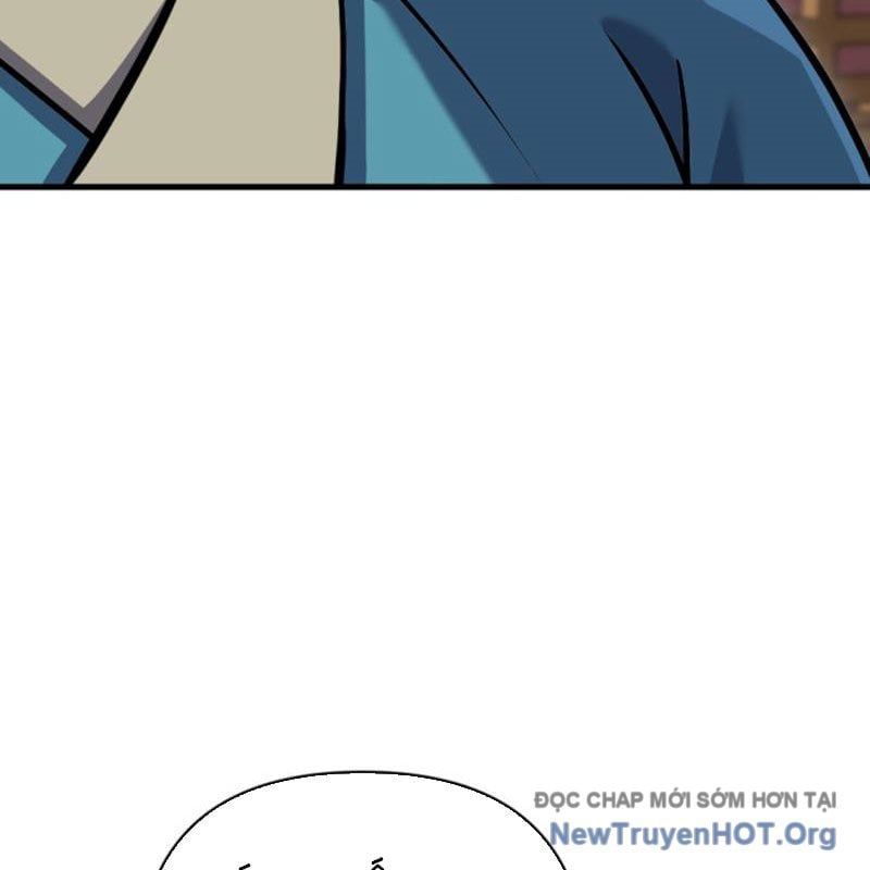 Lãng Nhân Bất Tử Chapter 47 - 58