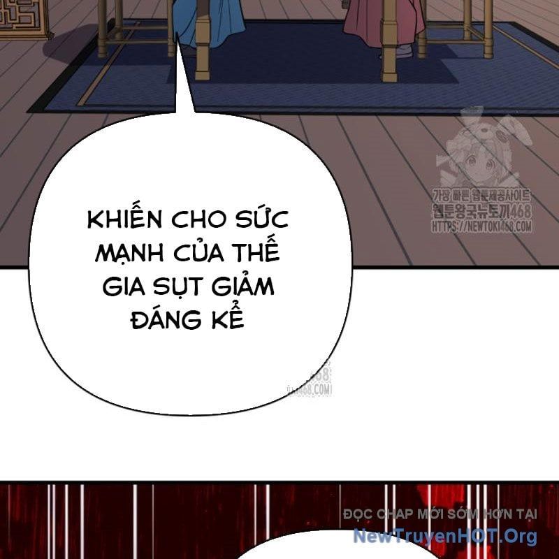 Lãng Nhân Bất Tử Chapter 47 - 60