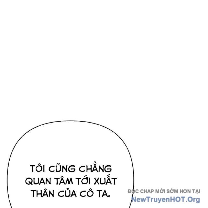 Lãng Nhân Bất Tử Chapter 47 - 7