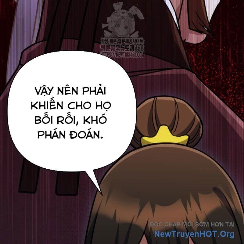 Lãng Nhân Bất Tử Chapter 47 - 62