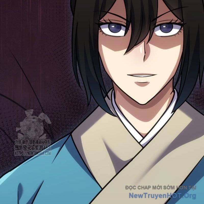 Lãng Nhân Bất Tử Chapter 47 - 63