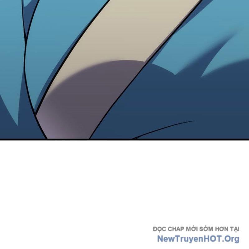 Lãng Nhân Bất Tử Chapter 47 - 64