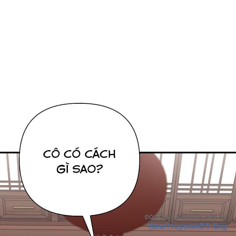 Lãng Nhân Bất Tử Chapter 47 - 65