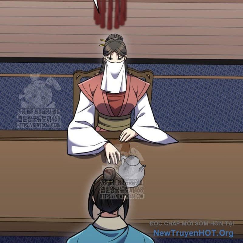 Lãng Nhân Bất Tử Chapter 47 - 66